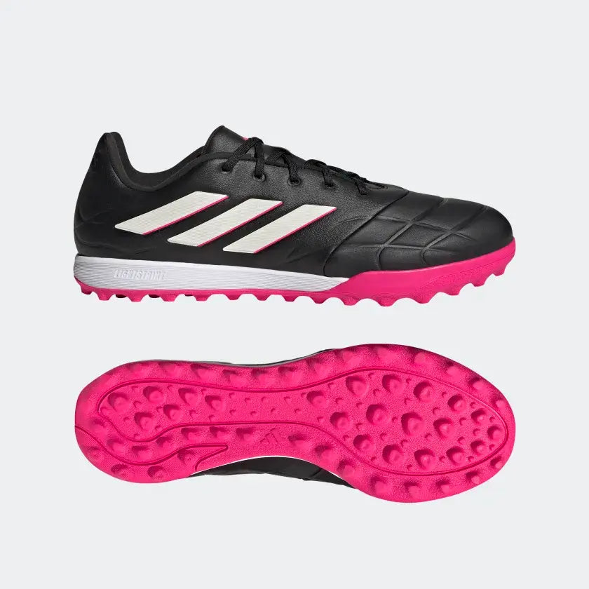 Adidas Copa Pure.3 Turf