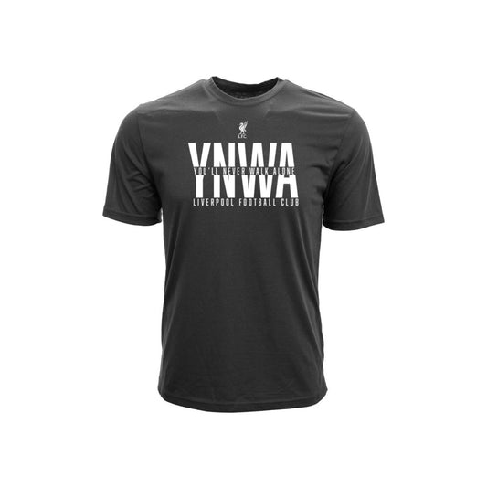 T-shirt Liverpool pour jeunes