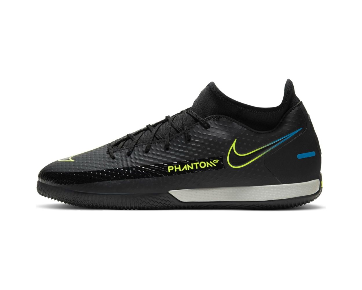 Nike Phantom GT Academy DF Indoor