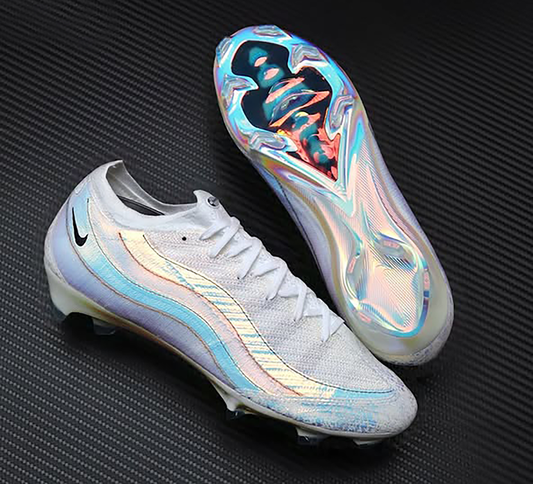 Nike Mercurial Vapor Elite X Air Max 95 SE FG
