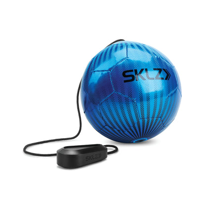 SKLZ Star-Kick Touch Trainer Cobalt