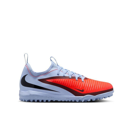 Nike Phantom 6 Low Academy Turf Youth
