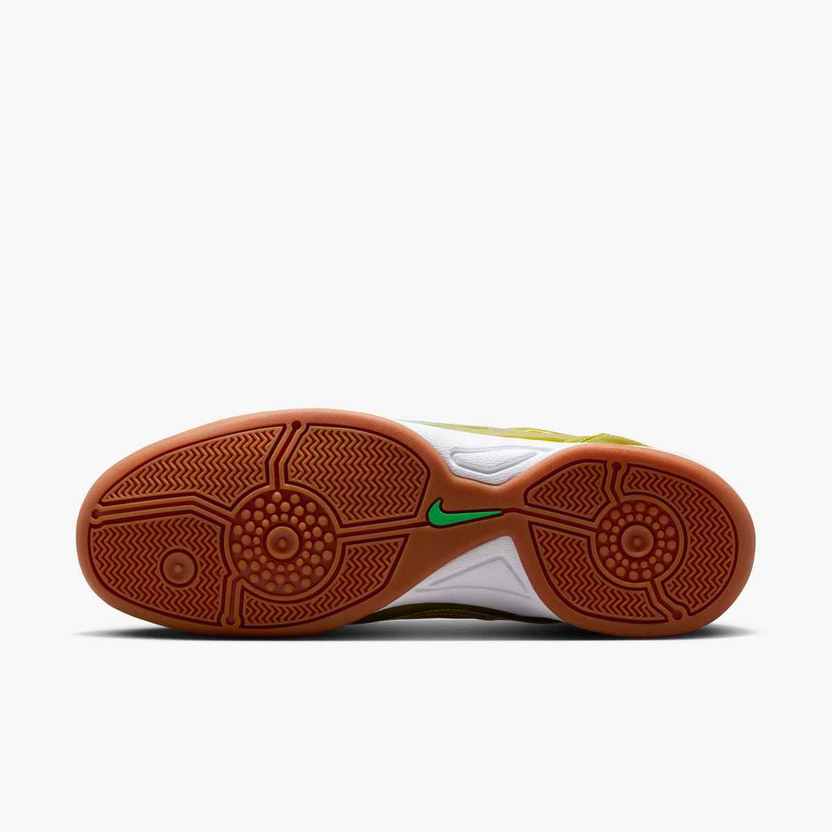 Nike Total 90 SP Indoor