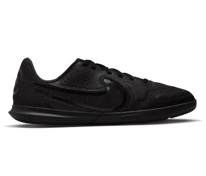 Nike Tiempo Legend 9 Club Indoor Youth
