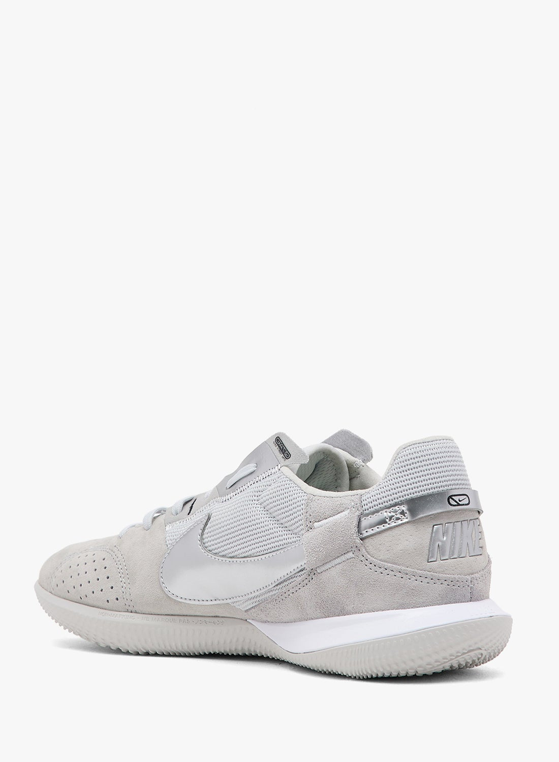 Nike Streetgato