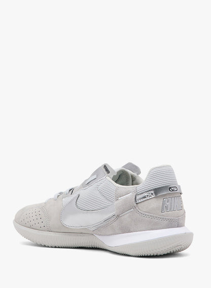 Nike Streetgato