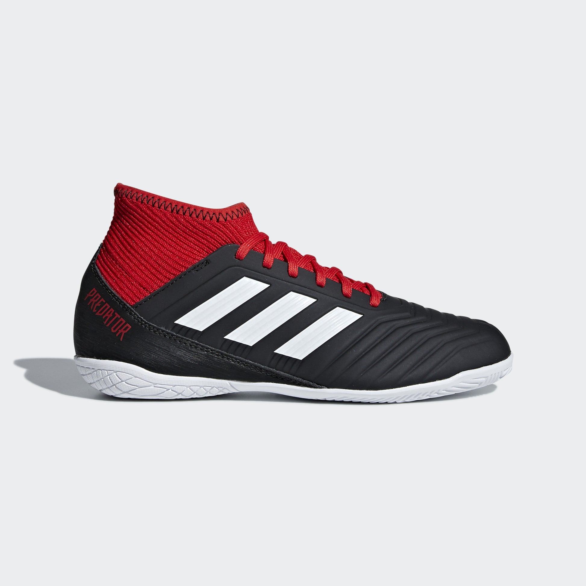 Adidas Predator Tango 18.3 Indoor Youth DB2324 Soccer World Central Adidas Predator Tango 18.3 Indoor Youth DB2324 Soccer World Central
