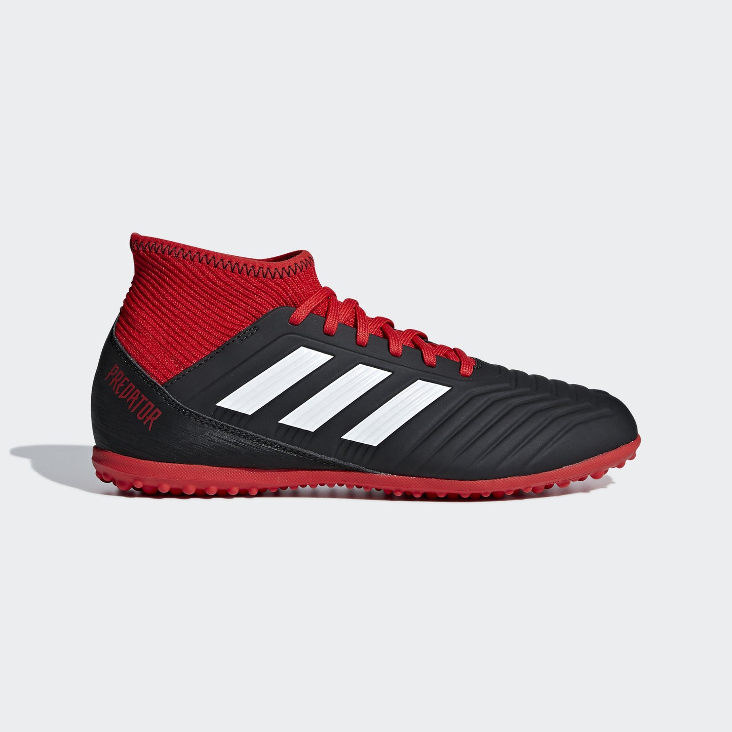 Adidas Predator Tango 18.3 Turf Jeunesse DB2330