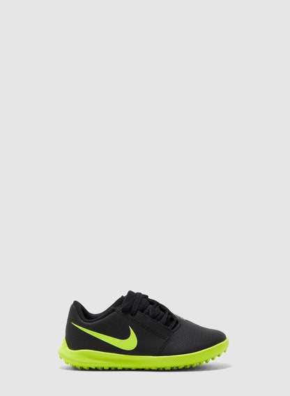 Nike Phantom Venom Club Turf Youth