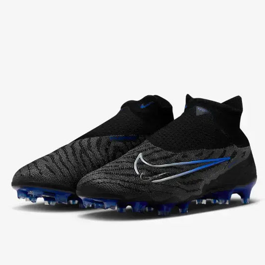 Nike Phantom GX Elite DF FG