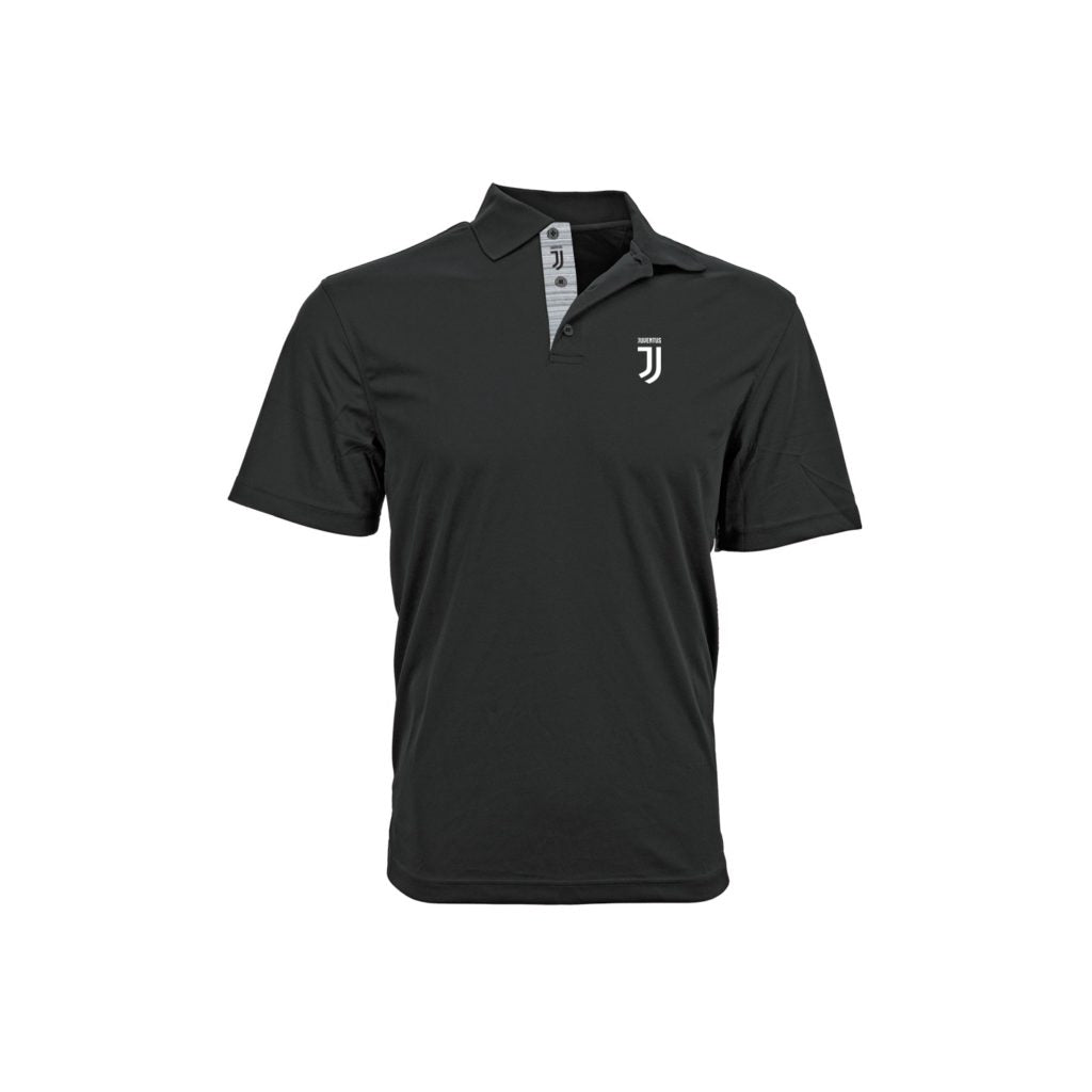 Juventus Polo Shirt