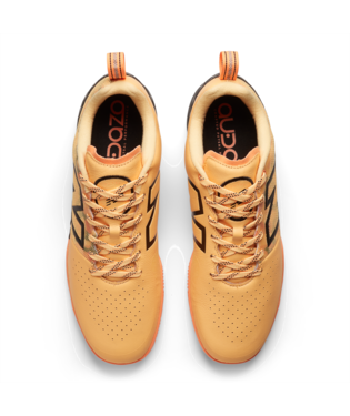 New Balance Fresh Foam Audazo V6 Pro Suede Indoor