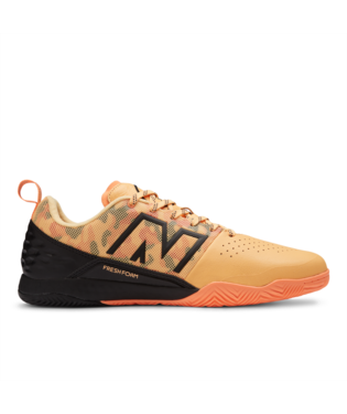 New Balance Fresh Foam Audazo V6 Pro Suede Indoor