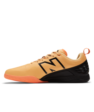 New Balance Fresh Foam Audazo V6 Pro Suede Indoor