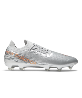 New Balance Furon V7 Pro FG