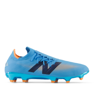 New Balance Furon V7+ Pro FG
