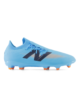 New Balance Furon V7+ Destroy FG