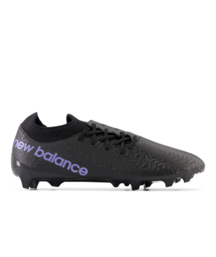 New Balance Furon v7 Dispatch FG Noir SF3FBB7