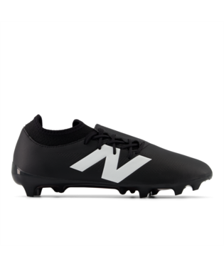 New Balance FURON DISPATCH FG V7+ NOIR