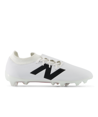 New Balance FURON DISPATCH FG V7+ WHITE/BLACK