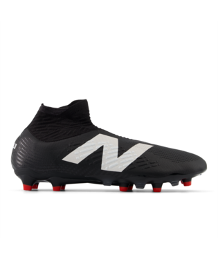 New Balance TEKELA PRO FG V4+ NOIR