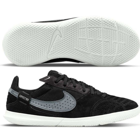 Nike Youth Streetgato Noir