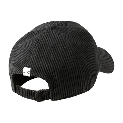 Nike Liverpool Corduroy Club Cap