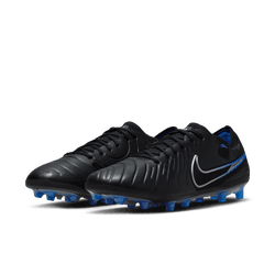 Nike Tiempo Legend 10 Elite AG