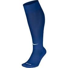 Nike Academy Sock Blue