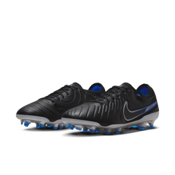 Nike Tiempo Legend 10 Pro FG
