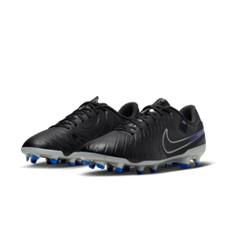 Nike Tiempo Legend 10 Academy FG