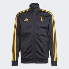 Veste de survêtement Adidas Juventus DNA