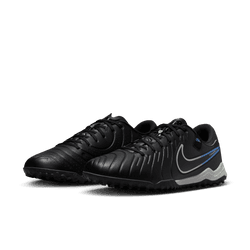 Nike Tiempo Legend 10 Academy Turf