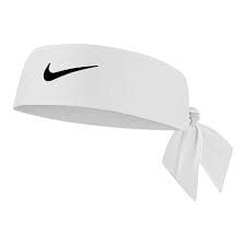 Nike Head Tie 4.0