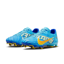 Nike Mercurial Vapor 15 Academy Kylian Mbappe FG