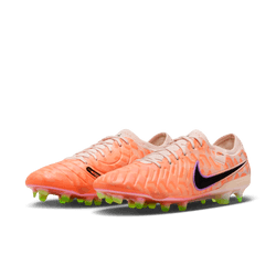 Nike Tiempo Legend 10 Elite FG