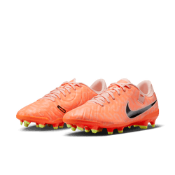 Nike Tiempo Legend 10 Academy FG