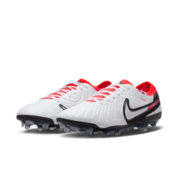Nike Tiempo Legend 10 Elite FG