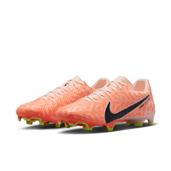 Nike Mercurial Vapor 15 Academy FG