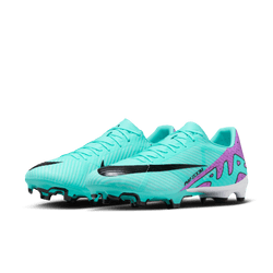 Nike Mercurial Vapor 15 Academy FG