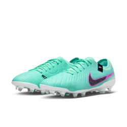 Nike Tiempo Legend 10 Pro FG