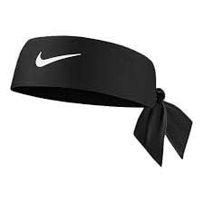 Nike Head Tie 4.0