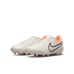 Nike Tiempo Legend 9 Club FG/MG Youth