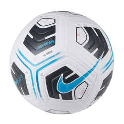Ballon d'équipe Nike Academy