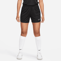Nike Academy 23 Shorts Black Women's