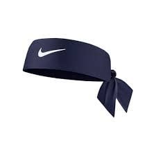 Nike Head Tie 4.0