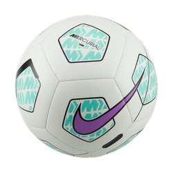 Nike Mercurial Fade Ball
