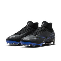 Nike Mercurial Superfly 9 Pro FG