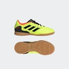 Adidas Copa Sense .3 Sala Jeunesse GZ1382