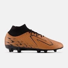 New Balance Tekela v4 Magique FG Cuivre ST3FCB4